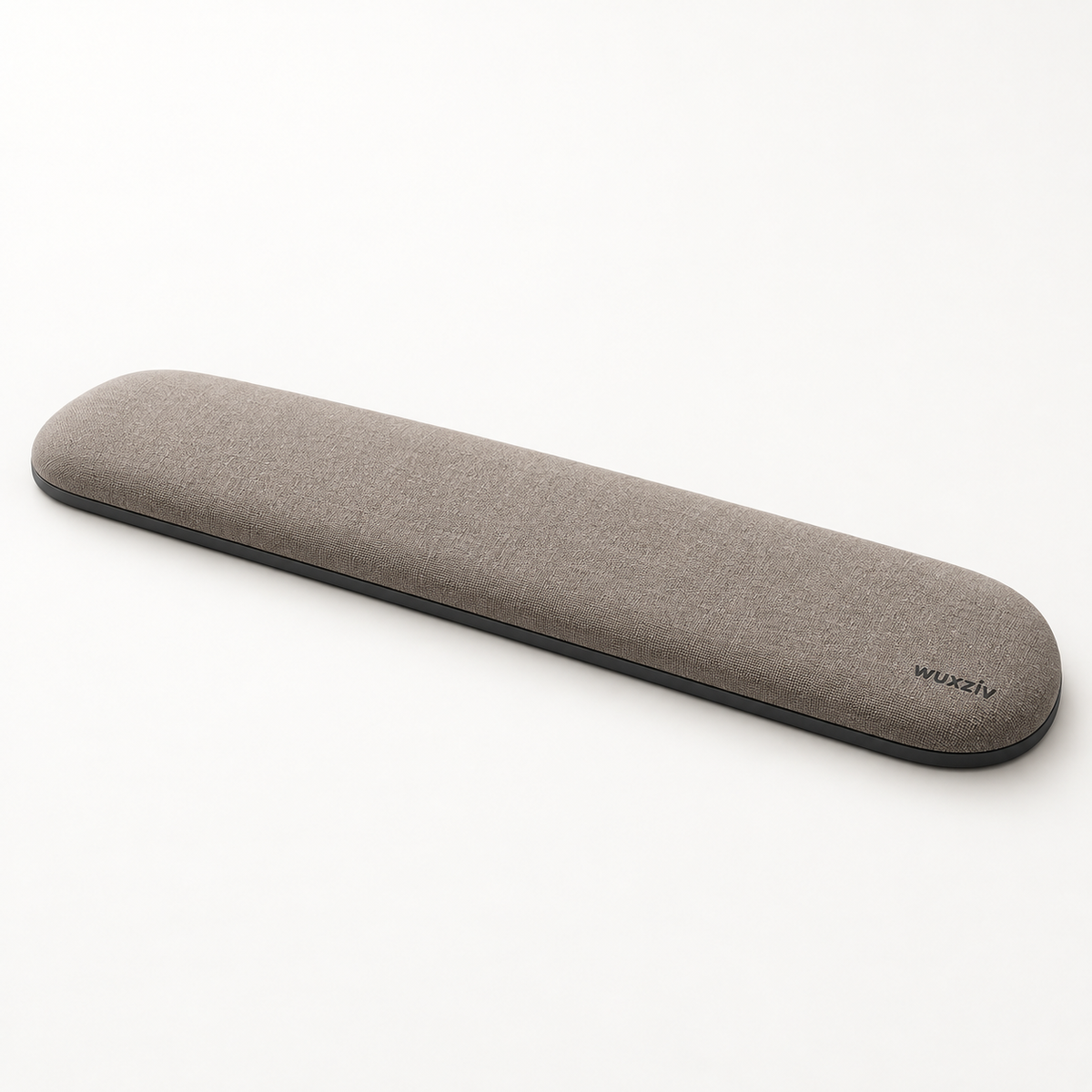 wuxziv Pebble Wrist Rest